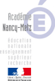 academie-nancy-metz