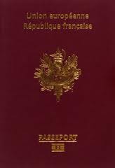 passeport biometrique def